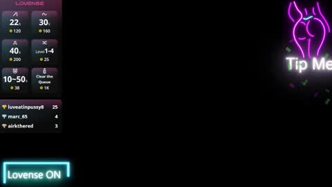 zuly goode online show from January 7, 2026, 9:12 am