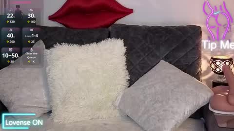 zuly goode online show from January 12, 2026, 7:02 am