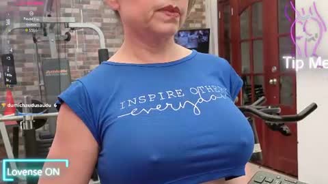 Snapshot of zuly_zahir_01 chatting on July 2, 2026, 6:36 pm zuly goode online show from July 2, 2026, 6:36 pm