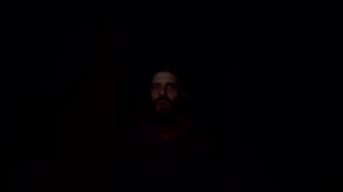 zurdineno online show from February 8, 2026, 2:26 am