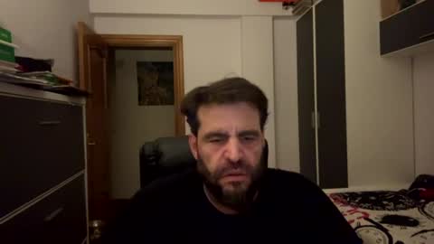 zurdineno online show from July 7, 2026, 2:03 am