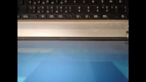 Snapshot of zuribaby8 chatting on December 16, 2025, 5:51 pm zuri online show from December 16, 2025, 5:51 pm