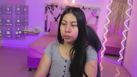 ZURY   online show from September 29, 2025, 11:37 am