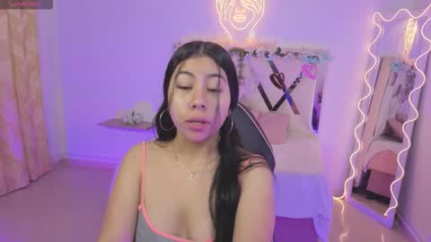 ZURY   online show from October 13, 2025, 11:43 am