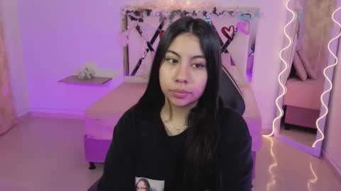 ZURY   online show from November 5, 2025, 11:32 am