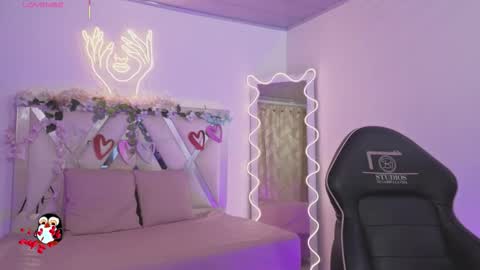 ZURY   online show from December 4, 2025, 11:30 am