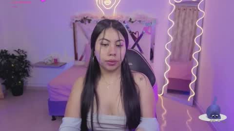 ZURY   online show from January 19, 2026, 11:36 am