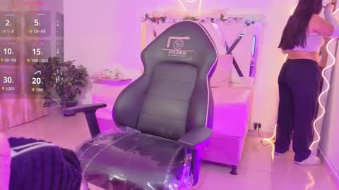 ZURY   online show from March 2, 2026, 11:39 am