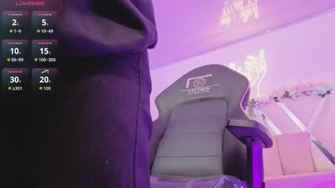 ZURY   online show from March 16, 2026, 11:36 am