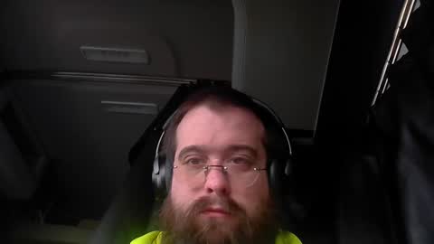 zutalos_xiii online show from February 14, 2025, 8:05 pm