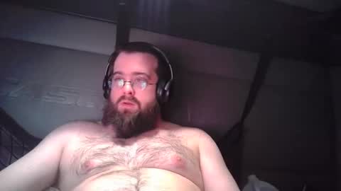 zutalos_xiii online show from February 17, 2025, 5:53 pm