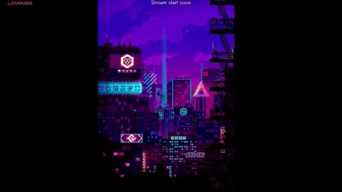 Snapshot of zuzmosfokafasz chatting on November 23, 2025, 10:42 pm Zuzmoe online show from November 23, 2025, 10:42 pm