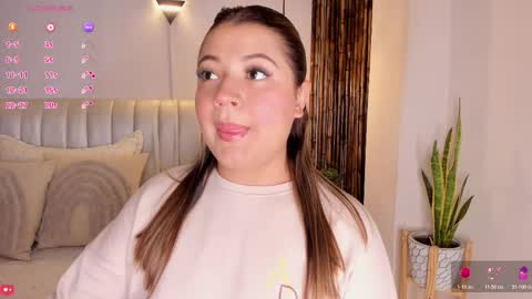 Zara online show from February 2, 2026, 7:01 pm