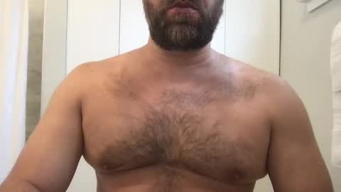 zwetty online show from December 10, 2024, 3:44 pm