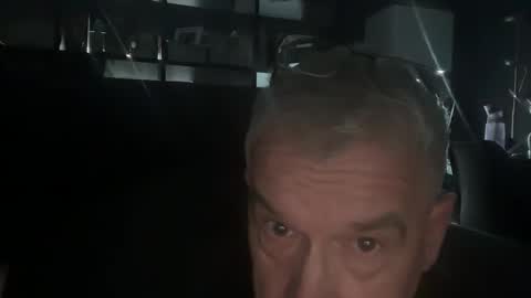 zwickauer1969 online show from March 8, 2025, 7:20 pm