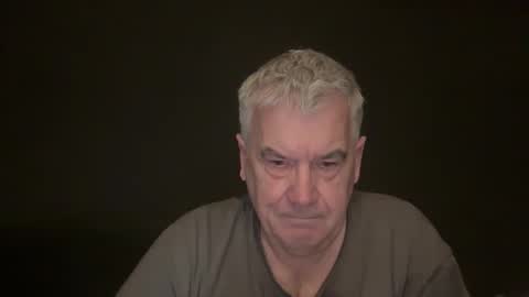 zwickauer1969 online show from January 8, 2026, 6:26 am