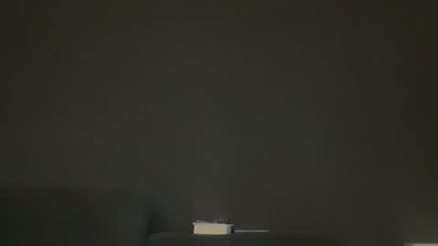 zwickauer1969 online show from February 5, 2026, 7:13 am