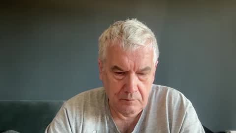 zwickauer1969 online show from February 26, 2026, 9:19 am