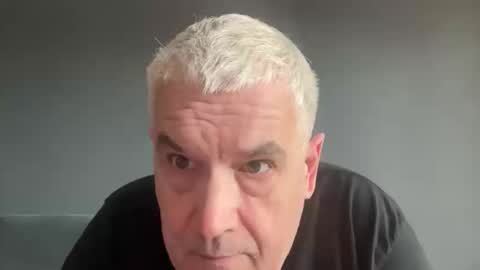 Snapshot of zwickauer1969 chatting on May 3, 2026, 1:06 pm zwickauer1969 online show from May 3, 2026, 1:06 pm