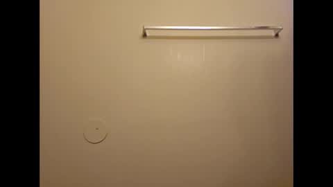 Snapshot of zx66_pyro chatting on December 28, 2024, 11:26 pm zx66_pyro online show from December 28, 2024, 11:26 pm