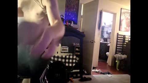 Snapshot of zx66_pyro chatting on September 27, 2025, 1:32 am zx66_pyro online show from September 27, 2025, 1:32 am