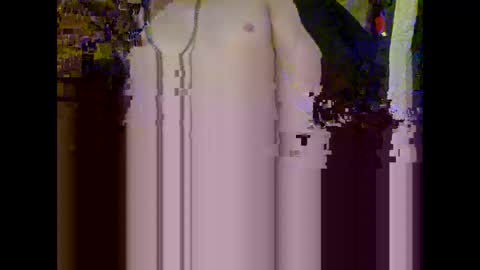 Snapshot of zx66_pyro chatting on October 16, 2025, 2:01 am zx66_pyro online show from October 16, 2025, 2:01 am