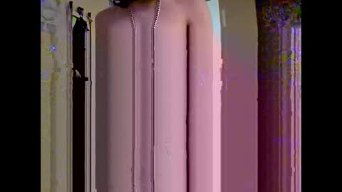 Snapshot of zx66_pyro chatting on October 28, 2025, 6:50 am zx66_pyro online show from October 28, 2025, 6:50 am