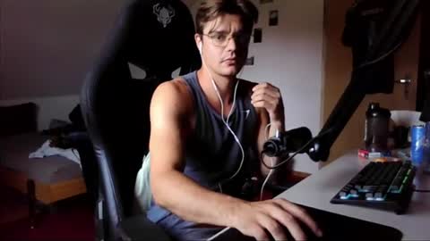 zxfbrbtvsv online show from July 5, 2026, 11:06 am