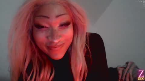 ZYA online show from December 30, 2024, 5:15 am