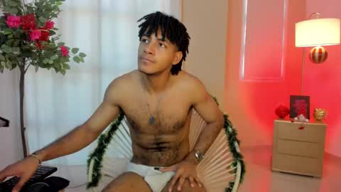 Snapshot of zyan_moreno chatting on December 4, 2025, 5:54 pm zyan_moreno online show from December 4, 2025, 5:54 pm