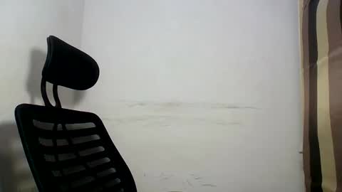 Snapshot of zyeii chatting on September 29, 2025, 7:19 pm sweet lylia online show from September 29, 2025, 7:19 pm