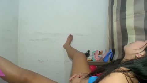 Snapshot of zyeii chatting on October 29, 2025, 7:04 pm sweet lylia online show from October 29, 2025, 7:04 pm