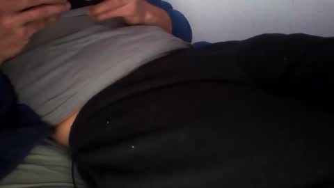 zyggy87 online show from December 17, 2025, 12:00 pm