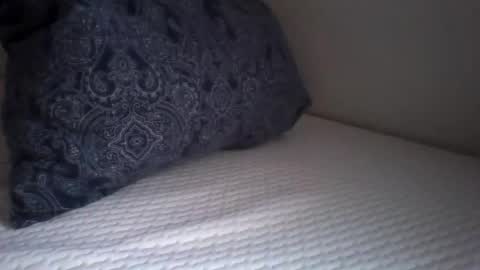 zyggy87 online show from May 18, 2026, 3:40 pm