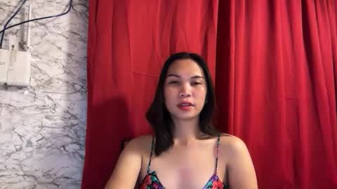 Snapshot of zyla_22 chatting on April 14, 2026, 11:05 am zyla online show from April 14, 2026, 11:05 am