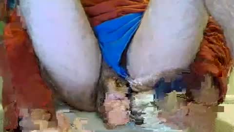 zymase online show from November 4, 2025, 10:47 am