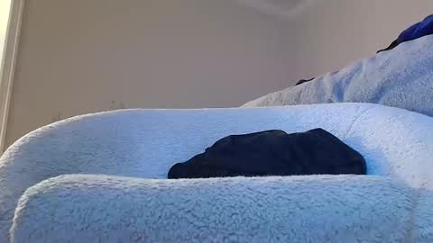 zymase online show from April 16, 2026, 9:54 am