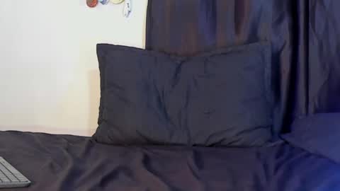 Snapshot of zyongarcia2020 chatting on February 23, 2025, 2:14 pm zyon garcia online show from February 23, 2025, 2:14 pm