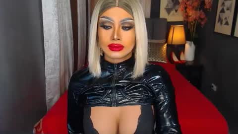 Snapshot of zyradom chatting on December 3, 2024, 5:12 pm zyradom online show from December 3, 2024, 5:12 pm