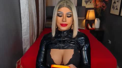 Snapshot of zyradom chatting on December 3, 2024, 8:17 pm zyradom online show from December 3, 2024, 8:17 pm