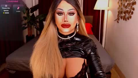 Snapshot of zyradom chatting on March 4, 2025, 11:51 am zyradom online show from March 4, 2025, 11:51 am