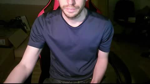 Snapshot of zyriosben chatting on February 21, 2025, 11:22 am zyriosben online show from February 21, 2025, 11:22 am