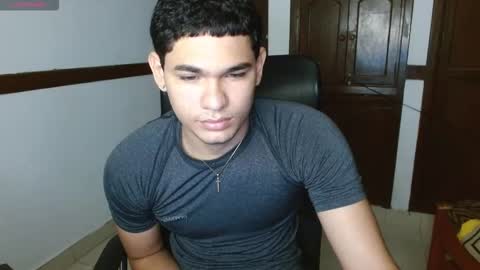 antonio felipe online show from September 20, 2025, 11:11 am