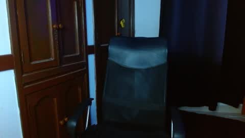 antonio felipe online show from November 4, 2025, 10:03 am