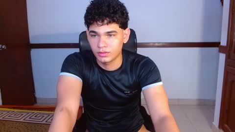 antonio felipe online show from March 29, 2026, 6:57 am