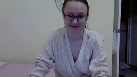 Zyuhre online show from December 28, 2024, 3:26 am
