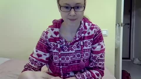 Zyuhre online show from December 31, 2024, 12:21 am