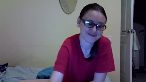Zyuhre online show from October 22, 2025, 12:00 am