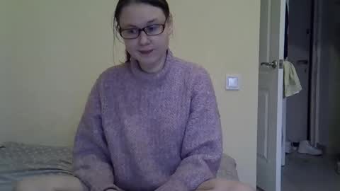 Zyuhre online show from December 20, 2025, 10:33 am