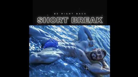 Greek God online show from December 3, 2024, 10:07 pm